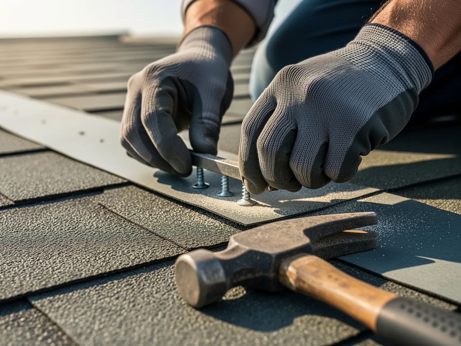 Why choose Fascia Repair in Oneida, NY